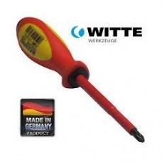 ΣΤΑΥΡΟΚΑΤΣΆΒΙΔΟ  PHILLIPS 1000V WITTE 53710